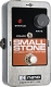 Electro Harmonix  Nano Small Stone