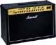 Marshall TSL 602 JCM 2000