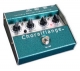 Fulltone  Choral-flange