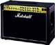 Marshall TSL 122 JCM 2000