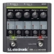 Achat T.C. Electronic Nova Nova NR-1 Reverb