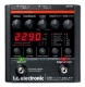 Achat T.C. Electronic Nova Nova ND-1 Delay