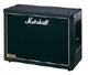 Marshall TSL C 212