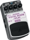 Behringer DR DR 400