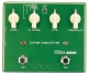 Vox Signature Satriani Time Machine Delay