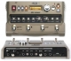 Line 6  JM4