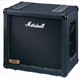 Marshall  1912