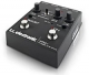Achat T.C. Electronic  VPD1