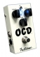 Fulltone  OCD