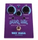 Dunlop Way Huge Way Huge Pork Loin WH 201