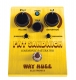 Dunlop Way Huge Way Huge Fat Sandwich WH 301