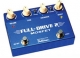 Fulltone  Full-Drive 2 MOSFET