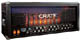 Crate Blue voodoo BV 300 HB