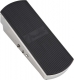 Fender  Volume pedal