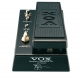Vox Signature Satriani Big bad wah
