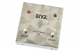 Achat Engl  Footswitch Z-4