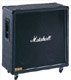 Marshall  1960BC