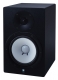 Yamaha HS HS 80M