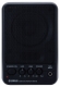 Yamaha  MS101 III