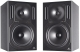 Behringer  B2031A (la paire)