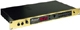 Marshall  JMP1