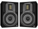 Achat Behringer  B3030A