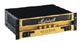 Marshall  EL 34 50/50