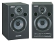 Edirol  MA-15D