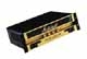 Marshall  EL 34 100/100