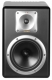 Achat Tapco  S8 l'unit�
