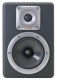 Achat Tapco  S5 prix � l'unit�