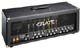 Crate Blue voodoo BV 150 H