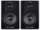 M-audio BX BX 5A Deluxe