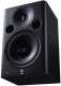 Achat Yamaha MSP MSP 7 Studio