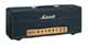 Marshall Vintage 1959 SLP