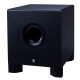 Achat Yamaha EX HS 10W