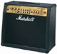 Marshall AVT 100
