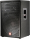 JBL JRX JRX 115