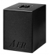 AER  ASQ8