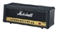 Marshall AVT 50h