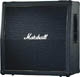 Marshall AVT 412a