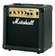 Achat Marshall MG 10CD