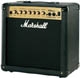 Marshall MG 15cdr