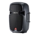 JBL EON EON 510