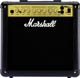 Marshall MG 15dfx