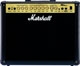 Marshall MG 30dfx