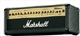Marshall MG 100H DFX