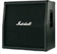 Marshall MG 412a