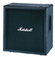 Marshall MG 412b