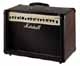 Marshall AS 50r
